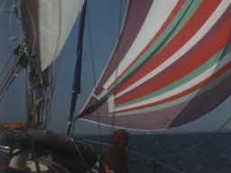 Törn 1997